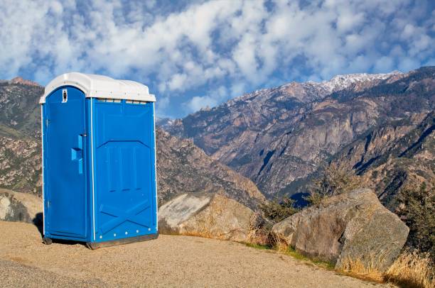 Best Construction site porta potty rental  in Rosepine, LA
