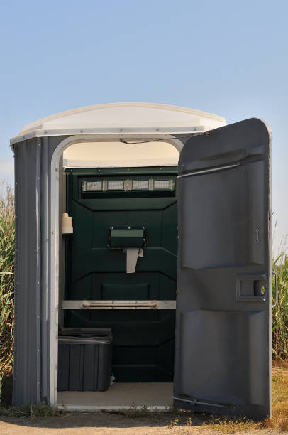 Best Sanitation services for porta potties  in Rosepine, LA