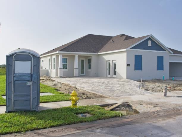 Best Temporary restroom rental  in Rosepine, LA